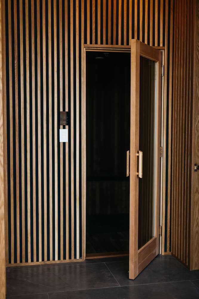 Hotel H�tel Swexan