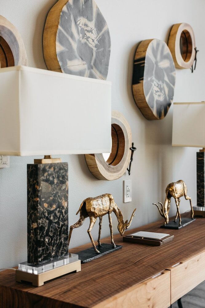 Hotel H�tel Swexan