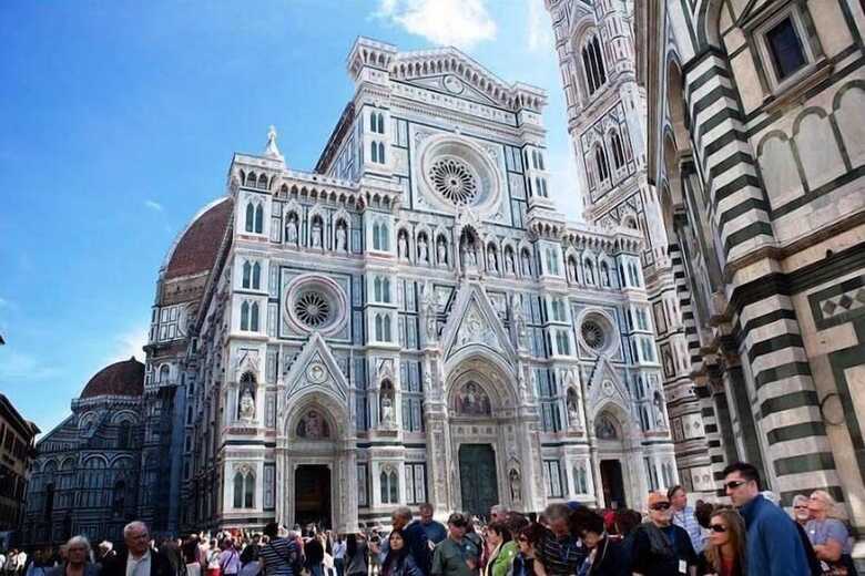 Bed & Breakfast Messori Suites