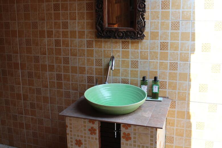 Hotel Cap.o75421 Baan Singkham Boutique Resort