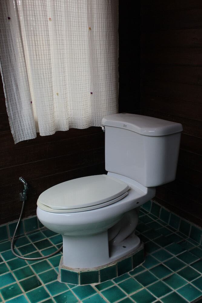 Hotel Cap.o75421 Baan Singkham Boutique Resort