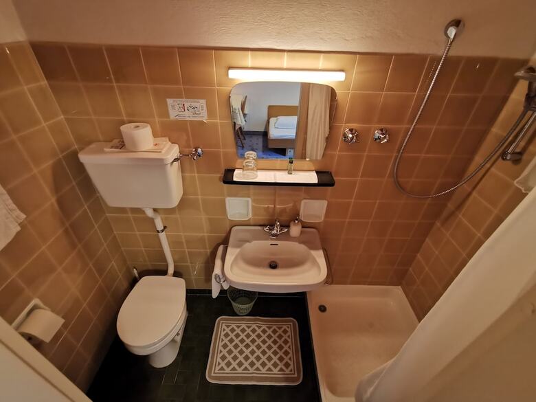 Active B&B Prairerhof