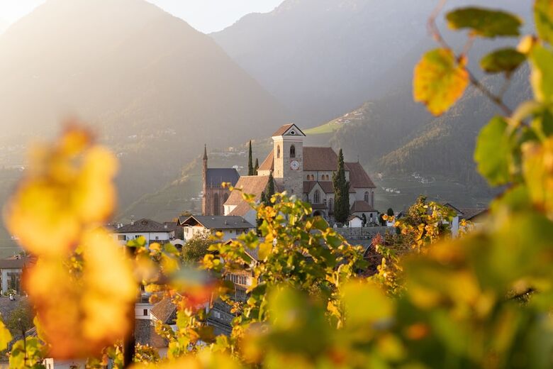 Active B&B Prairerhof
