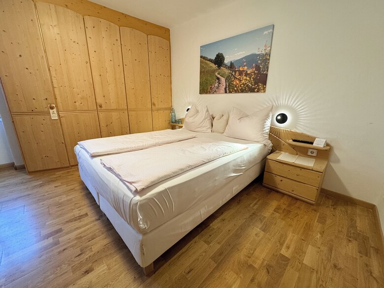Active B&B Prairerhof