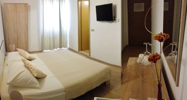 Guesthouse Cecilia