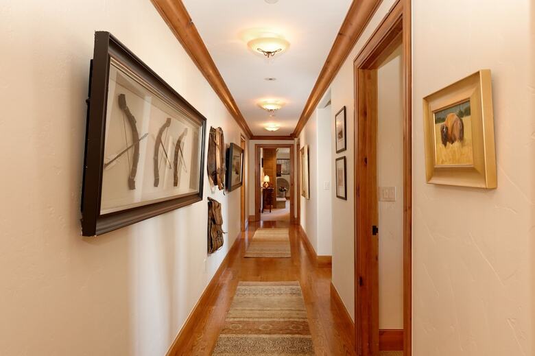 Aparthotel Colorado Lodge At The Ritz Carlton
