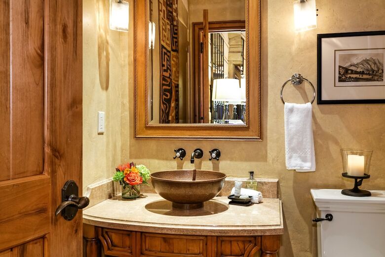 Aparthotel Colorado Lodge At The Ritz Carlton