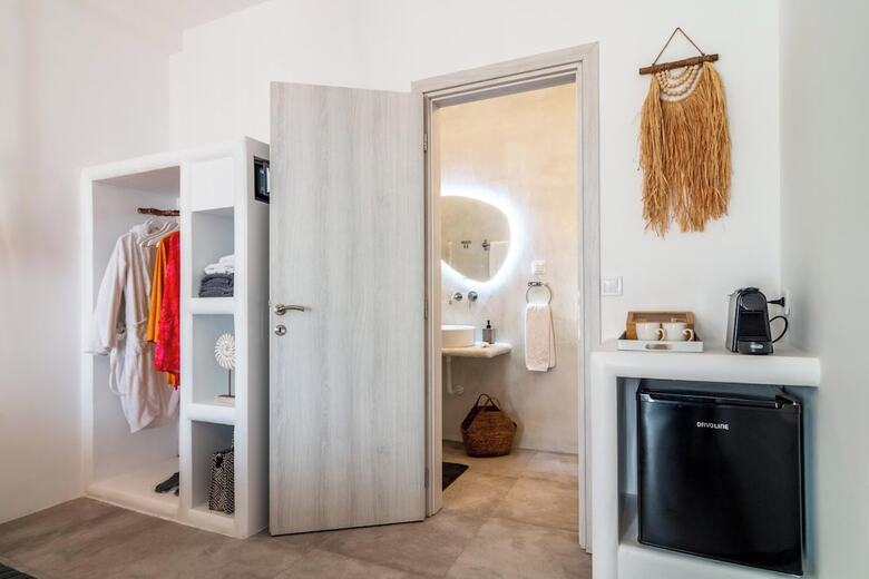 Hotel Island Concept Chania