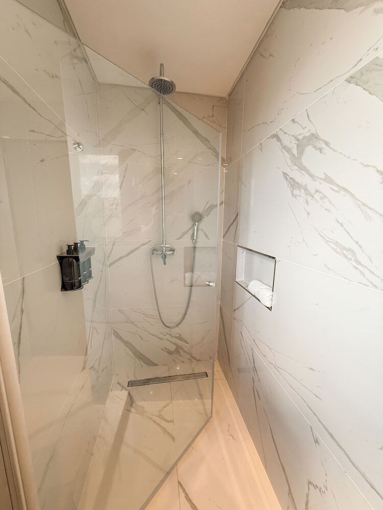 Live Soho Boutique Apartments Palermo Soho