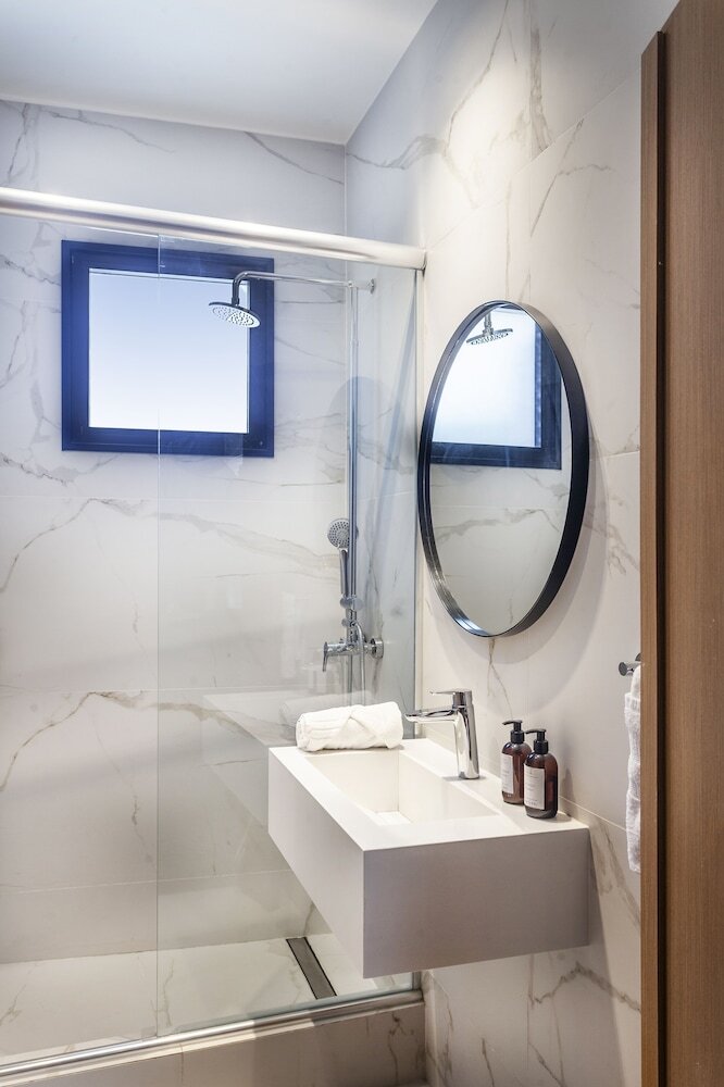 Live Soho Boutique Apartments Palermo Soho