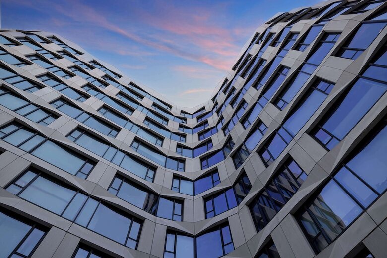 Timbri Hotel San Francisco, Curio Collection By Hilton