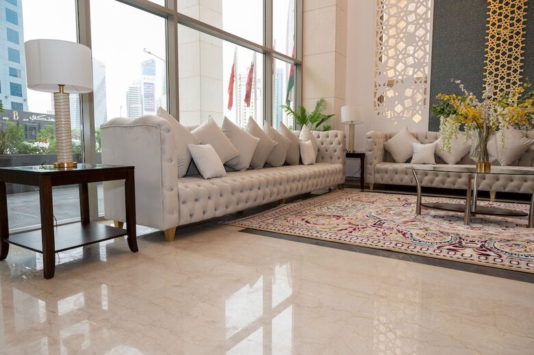 City View Hotel