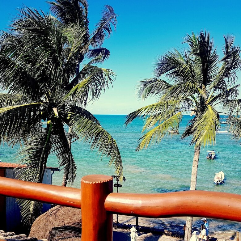 Morro Beach Hotel