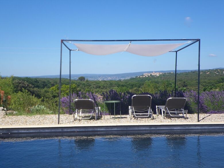 Chambres D'h�tes Les Esplanes
