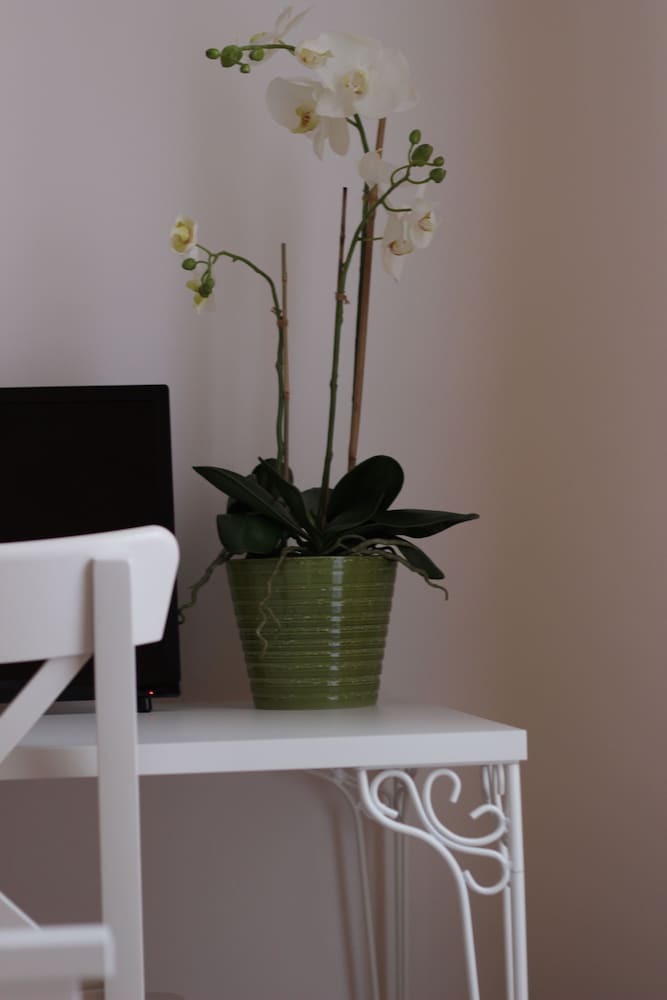 B&B Gallidoro Maqueda 124 St