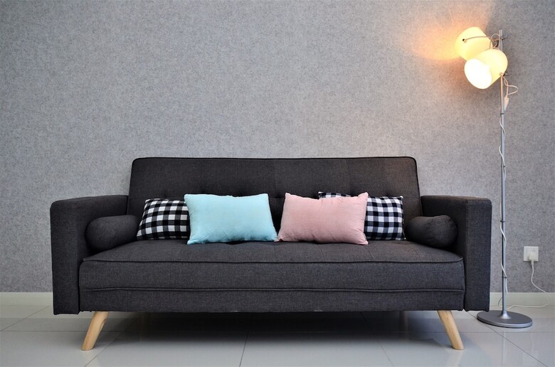 Aparthotel Icon City Family Suite By Lim