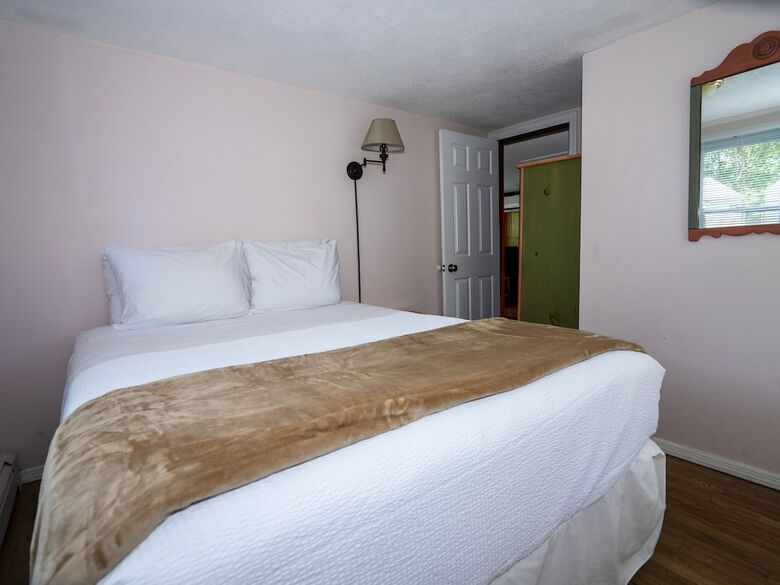 Hampton's Vacation Inn