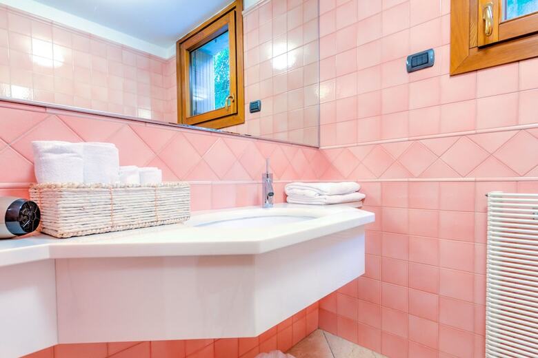 Bed & Breakfast Domus