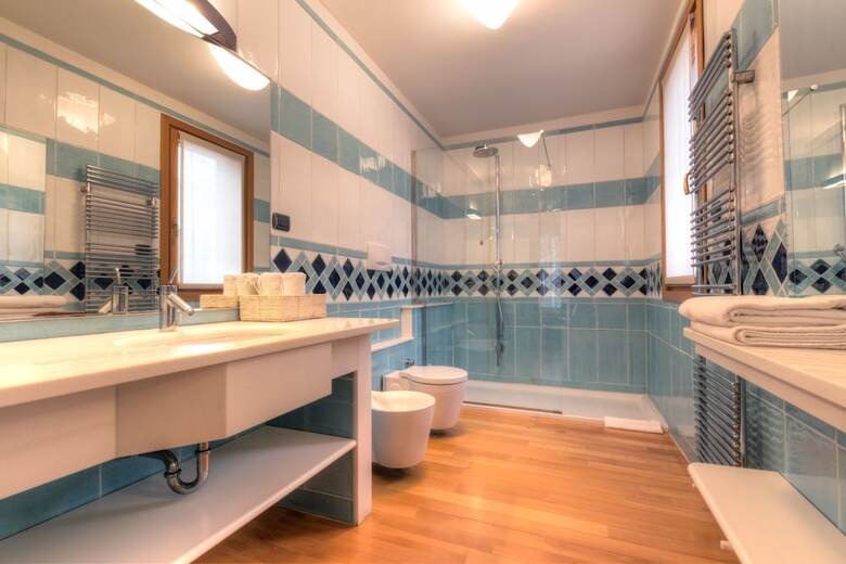 Bed & Breakfast Domus