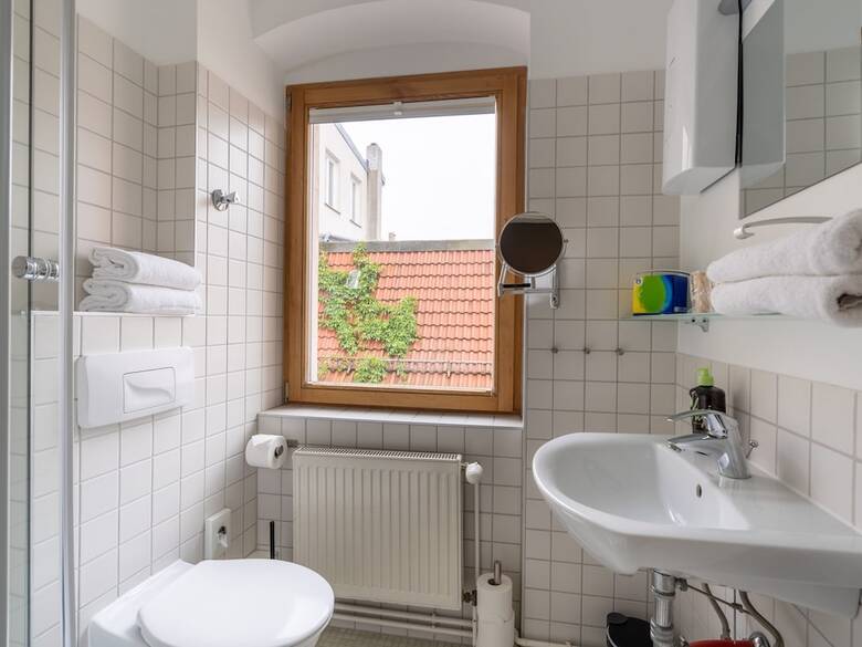 Apartamento Schoenhouse Avenue By Limehome