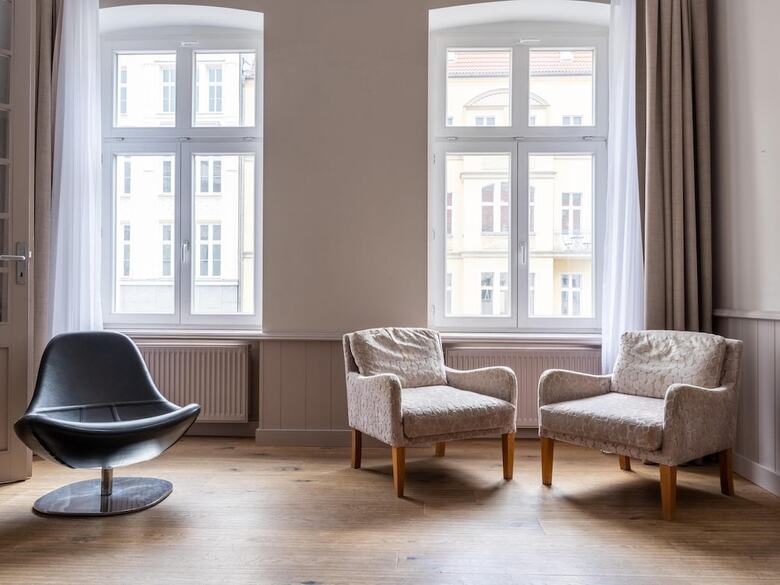Apartamento Schoenhouse Avenue By Limehome