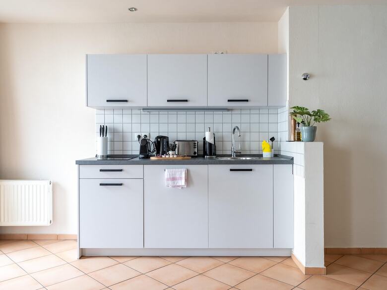 Apartamento Schoenhouse Avenue By Limehome