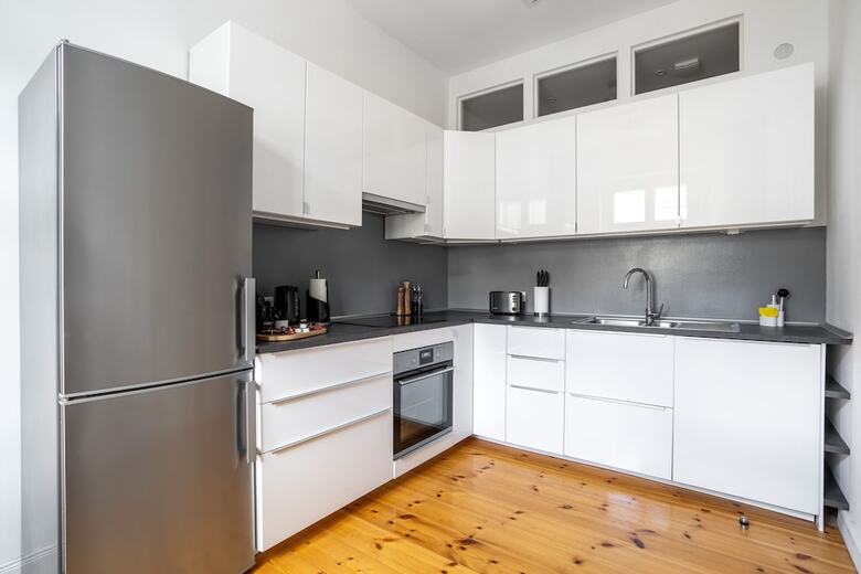 Apartamento Schoenhouse Avenue By Limehome