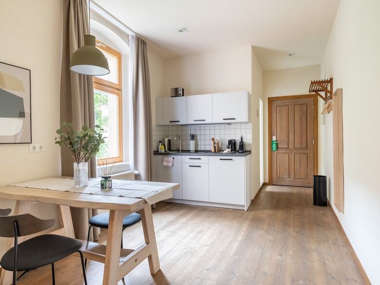 Apartamento Schoenhouse Avenue By Limehome