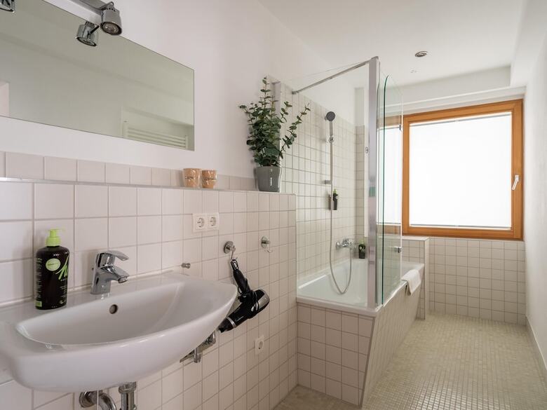 Apartamento Schoenhouse Avenue By Limehome