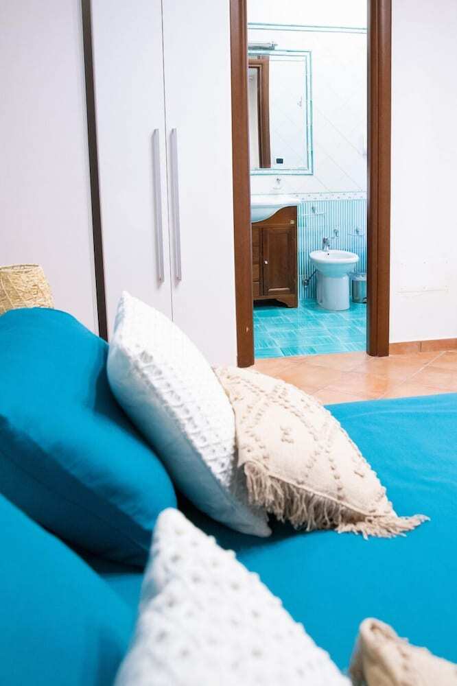 Quis� Rooms