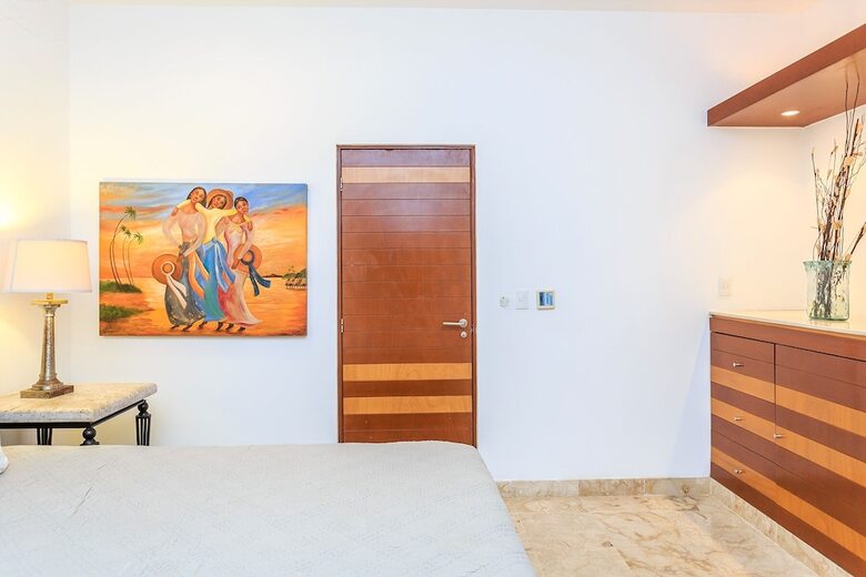 Apartamentos Casa Del Mar By Stella Rentals