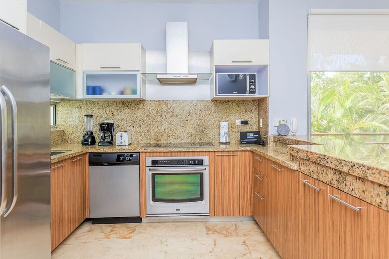 Apartamentos Casa Del Mar By Stella Rentals