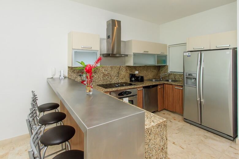 Apartamentos Casa Del Mar By Stella Rentals