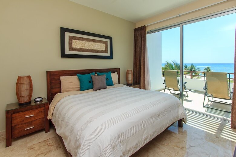 Apartamentos Casa Del Mar By Stella Rentals