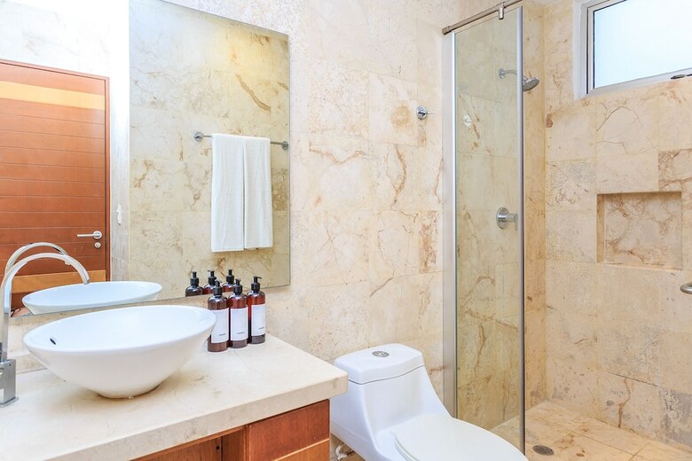 Apartamentos Casa Del Mar By Stella Rentals