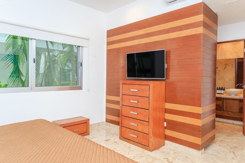 Apartamentos Casa Del Mar By Stella Rentals