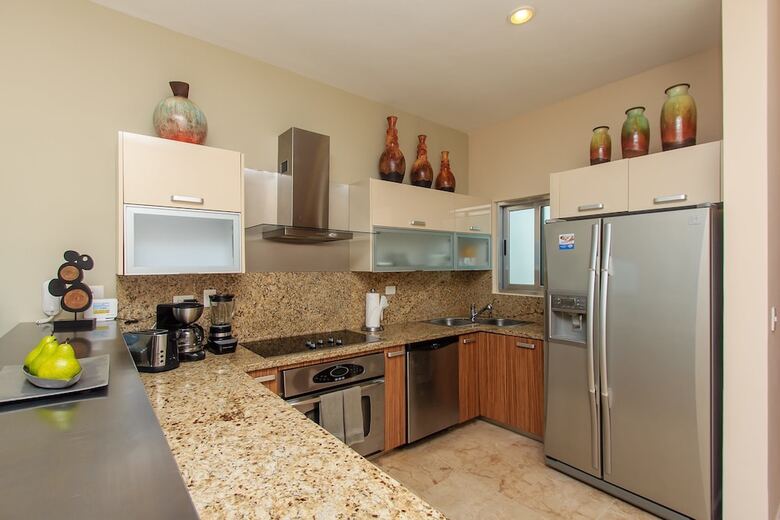 Apartamentos Casa Del Mar By Stella Rentals
