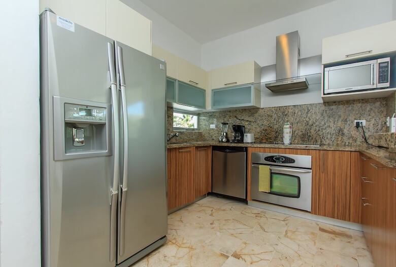 Apartamentos Casa Del Mar By Stella Rentals