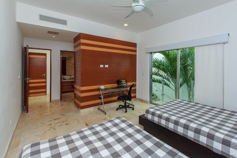 Apartamentos Casa Del Mar By Stella Rentals