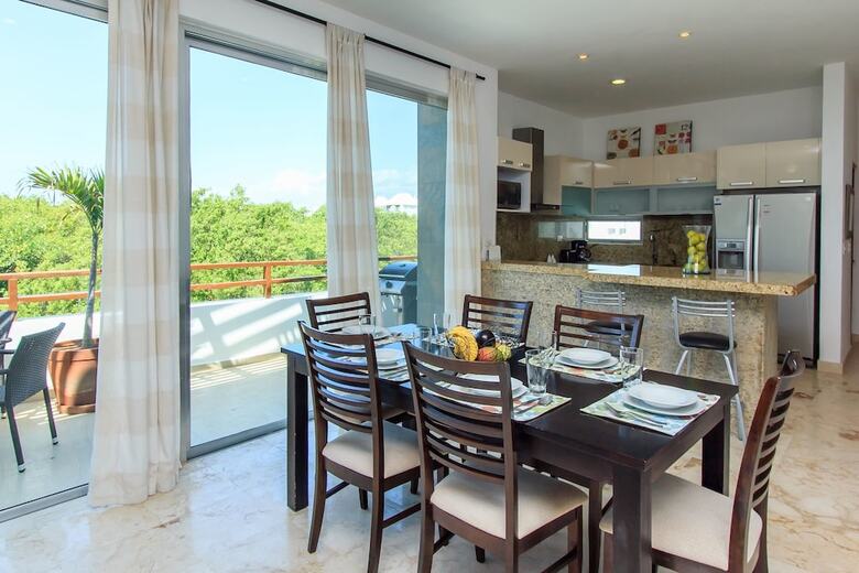 Apartamentos Casa Del Mar By Stella Rentals