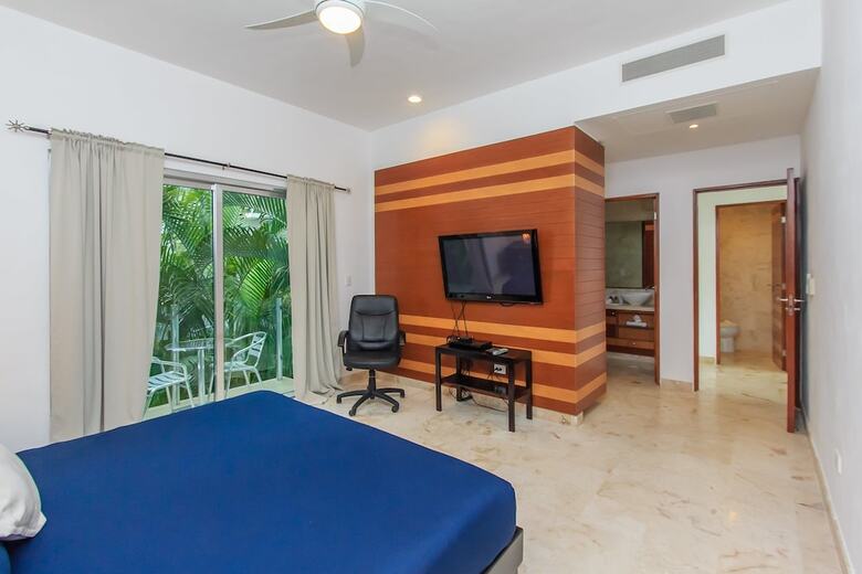 Apartamentos Casa Del Mar By Stella Rentals