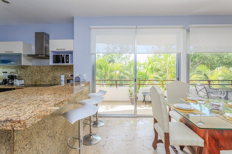Apartamentos Casa Del Mar By Stella Rentals