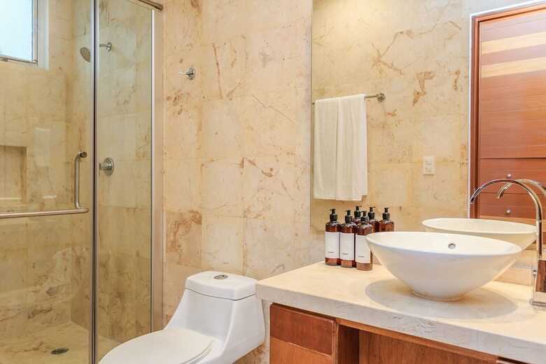 Apartamentos Casa Del Mar By Stella Rentals