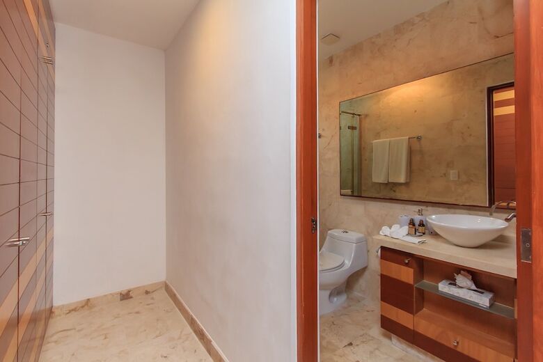 Apartamentos Casa Del Mar By Stella Rentals