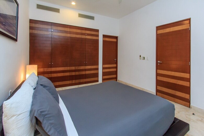 Apartamentos Casa Del Mar By Stella Rentals