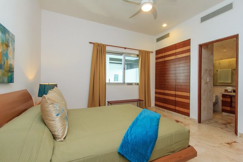 Apartamentos Casa Del Mar By Stella Rentals