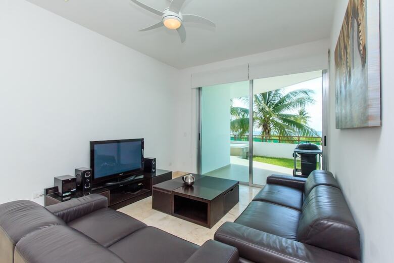 Apartamentos Casa Del Mar By Stella Rentals
