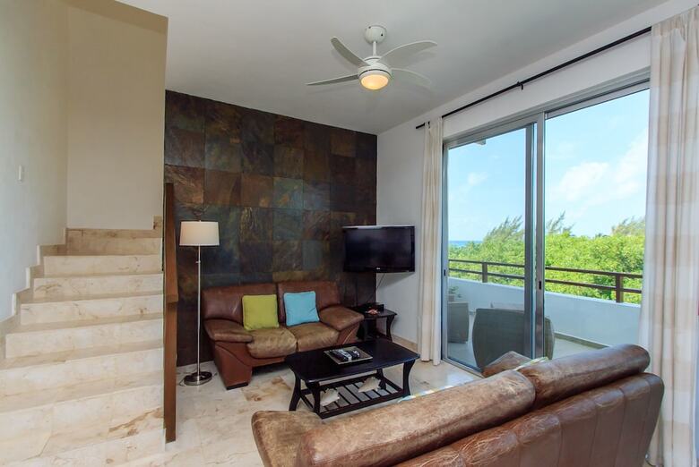 Apartamentos Casa Del Mar By Stella Rentals