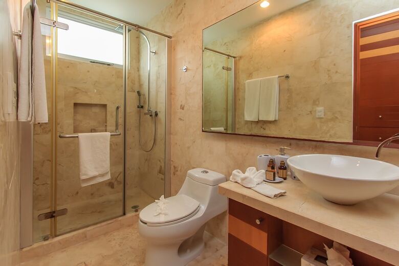 Apartamentos Casa Del Mar By Stella Rentals