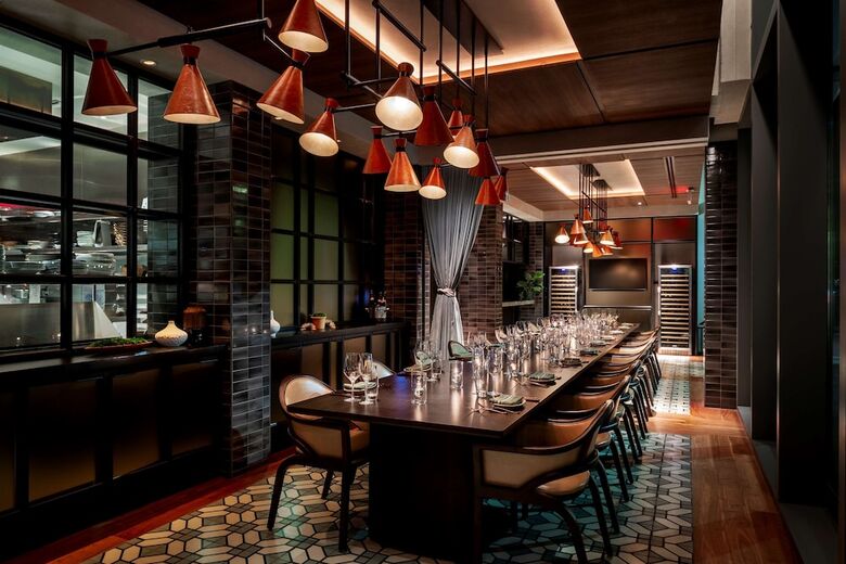 The Ray Hotel Delray Beach, Curio Collection By Hilton